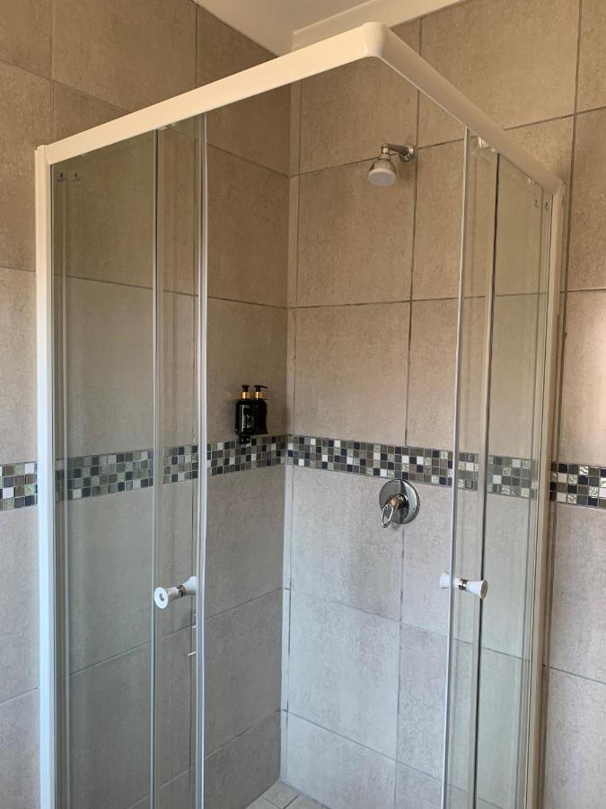 Rhino House With 3 Bedrooms Next To Pilanesberg And Sun City Mogwase Exterior foto